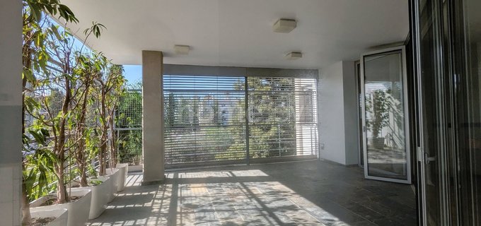 Apartamento para alquilar en Nicosia