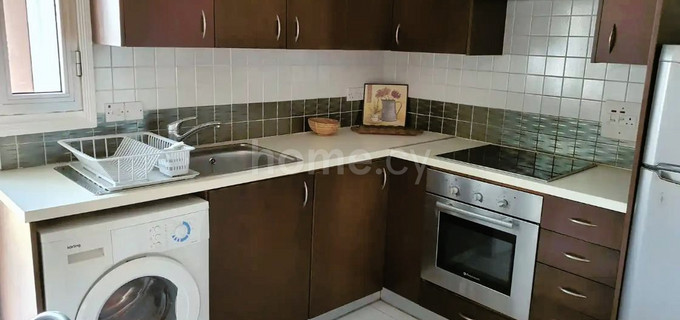 Apartment to rent in Nicosia