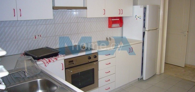 Apartamento para alquilar en Nicosia