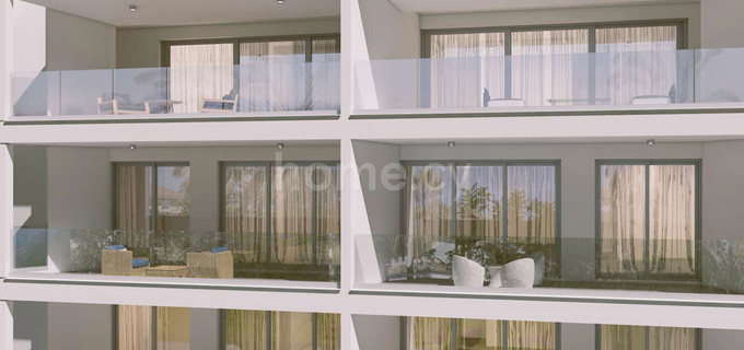 Apartment for sale in Nicosia