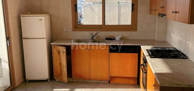 Квартира на продажу в Ларнака