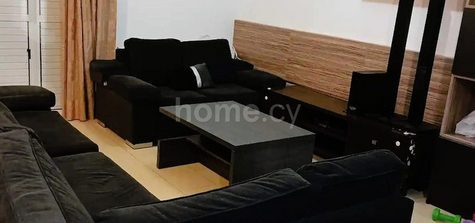 Apartment to rent in Nicosia