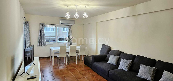 Apartment to rent in Nicosia