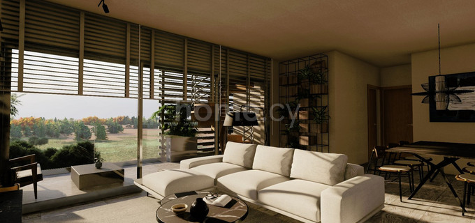 Apartamento a la venta en Larnaca