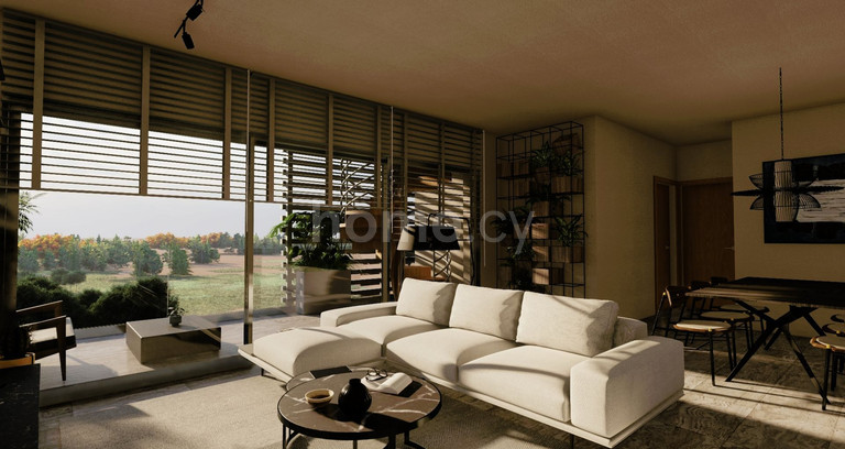 Apartamento a la venta en Larnaca