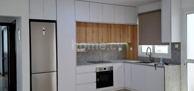 Apartamento para alquilar en Larnaca