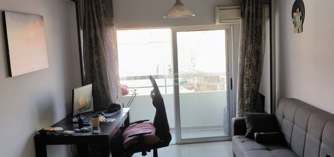 Apartamento para alquilar en Larnaca