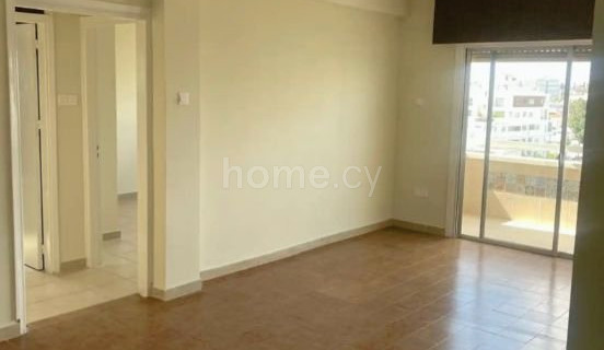 Apartment to rent in Nicosia