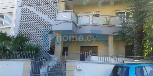 Apartment to rent in Nicosia