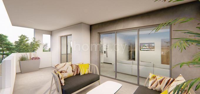 Διαμέρισμα προς πώληση - Φρέναρος