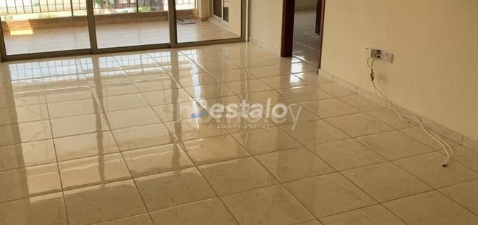 Appartement à louer à Larnaca