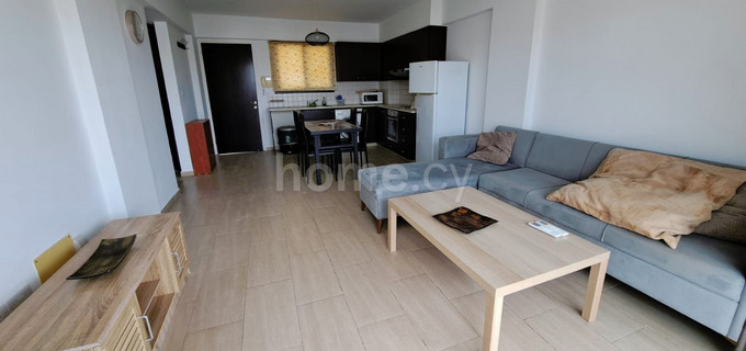 Apartamento para alquilar en Nicosia