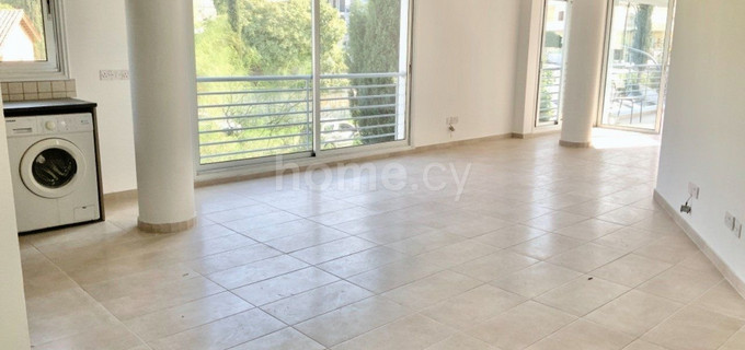 Apartment for sale in Nicosia