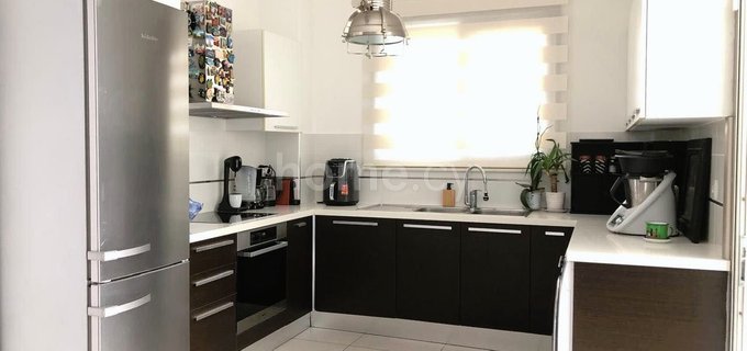 Apartamento a la venta en Nicosia