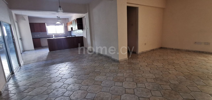 Apartment to rent in Nicosia