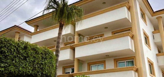 Apartment to rent in Nicosia