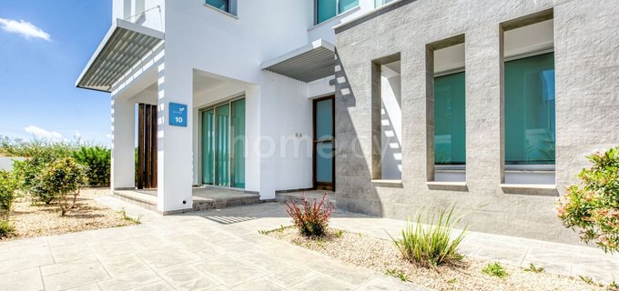 Villa for sale in Kapparis