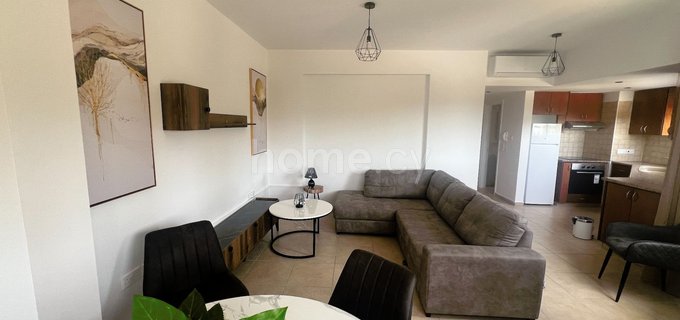 Apartamento a la venta en Paphos