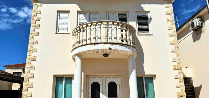 Villa à vendre à Frenaros