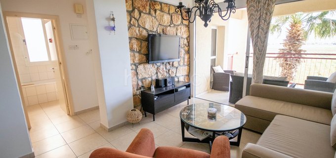 Appartement à louer à Larnaca