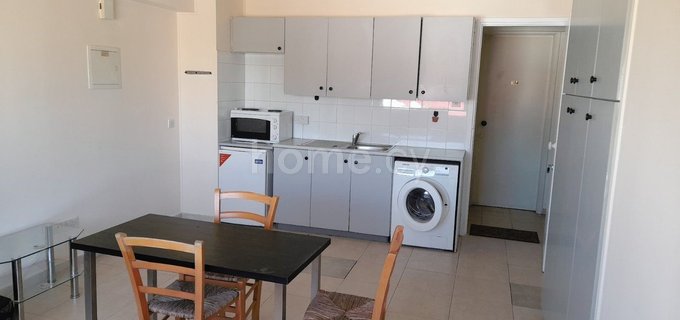 Appartement à louer à Nicosie