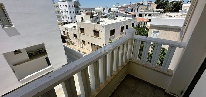 Apartment to rent in Larnaca