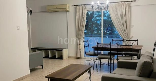 Apartment to rent in Nicosia