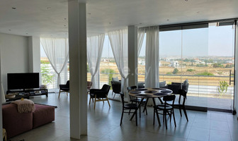 Villa for sale in Larnaca