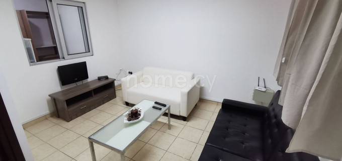 Appartement à louer à Nicosie