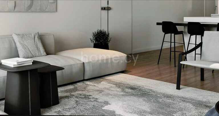 Lägenhet till salu i Nicosia