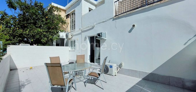Apartment for sale in Ayia Napa