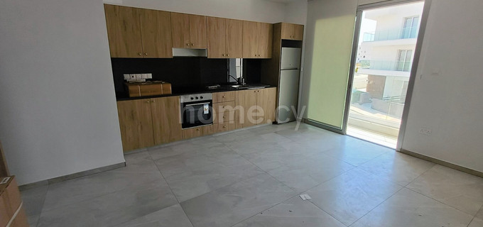 Apartment to rent in Nicosia