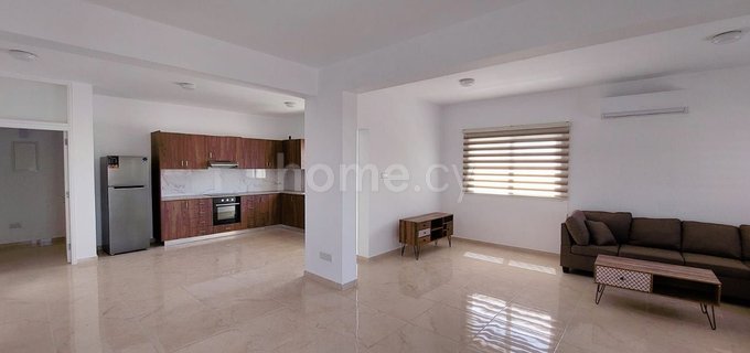 Apartment to rent in Paphos