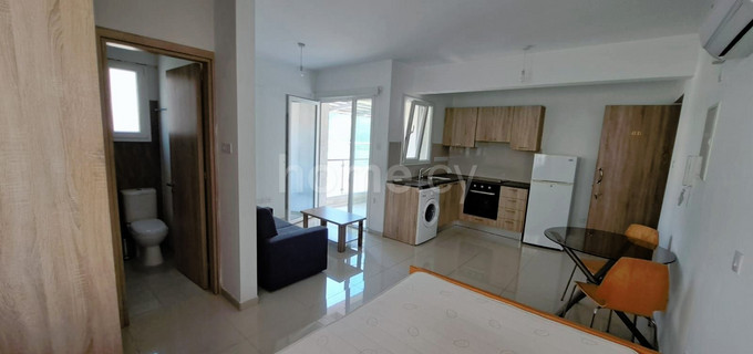 Apartamento para alquilar en Limassol