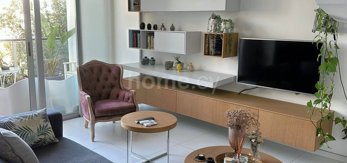 Apartamento para alquilar en Nicosia