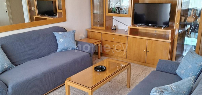 Apartment to rent in Limassol