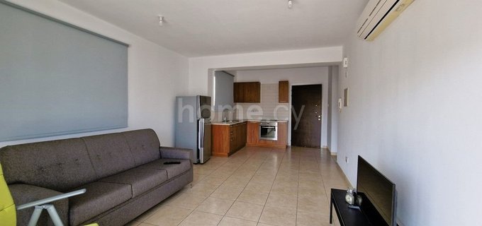 Apartamento para alquilar en Nicosia