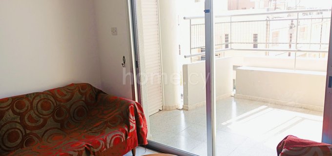 Apartment to rent in Limassol