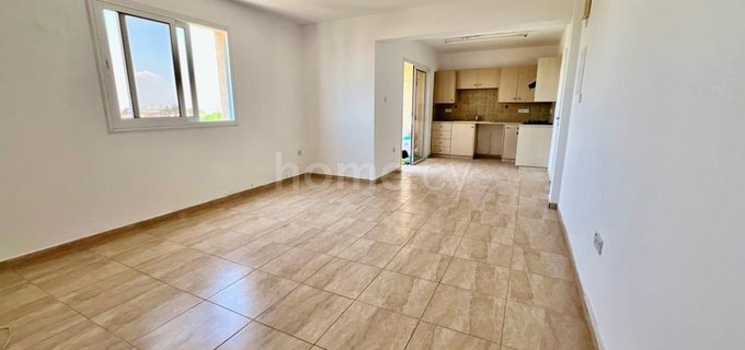 Apartamento a la venta en Sotira