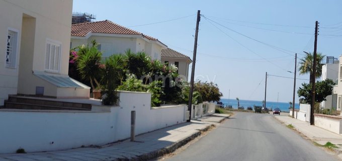 Villa att hyra i Larnaca