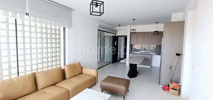 Apartamento para alquilar en Nicosia