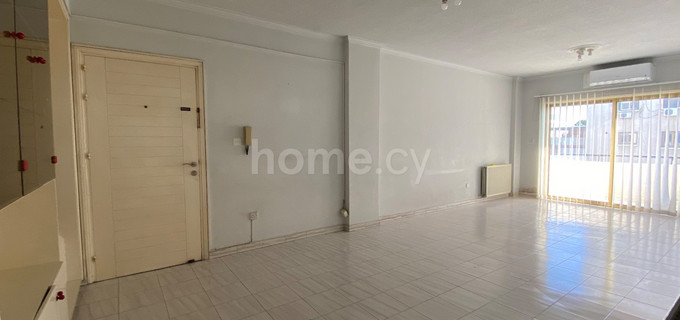 Apartment for sale in Nicosia