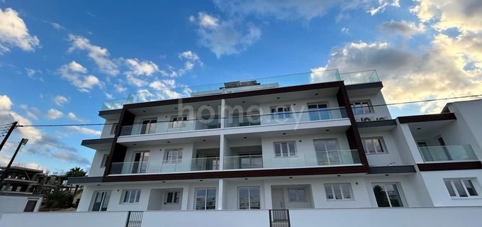 Apartment to rent in Larnaca