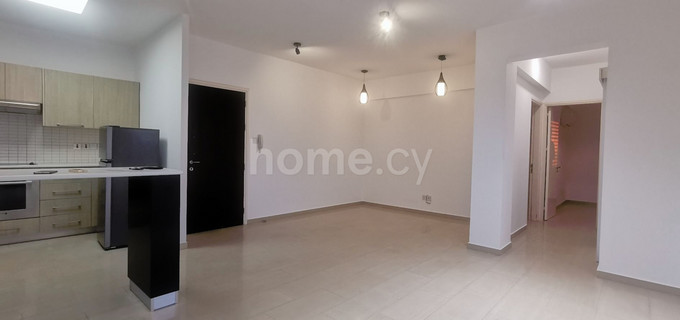 Apartamento para alquilar en Nicosia