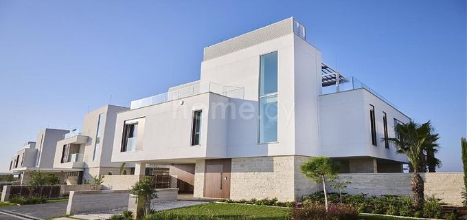 House for sale in Ayia Napa