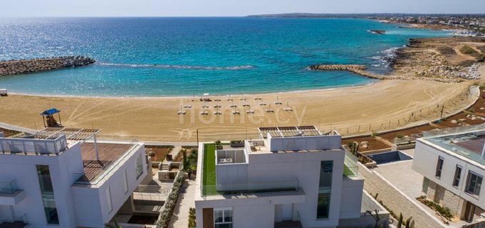 House for sale in Ayia Napa