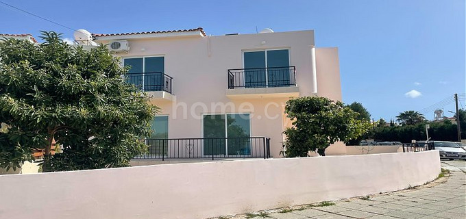 Maison à vendre à Paphos