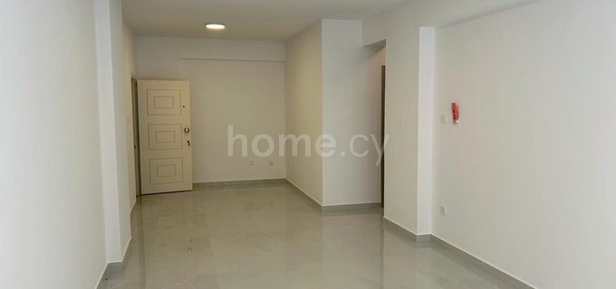 Apartment to rent in Larnaca