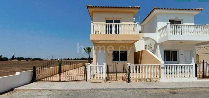 Villa a la venta en Frenaros