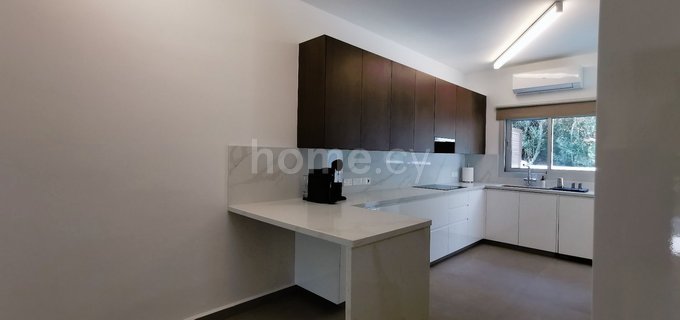 Villa to rent in Nicosia